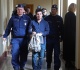 who is man city whistleblower rui pinto and what has become of him