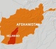 afghanistan says nine killed in pakistani air raids on kunar helmand
