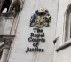 high court allows uk to keep exporting f 35 jet parts to israel