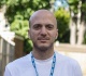 syria frees activist hassan akkad days after he was detained