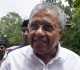 india loses its last left wing government after five decades