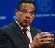 minnesota official sues texas governor to force ice agent s extradition