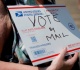 us judge repeats block on trump s bid to limit voting by mail