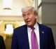 trump battles republican dissent to massive tax cut and spending bill