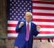 moody s strips us government of top credit rating