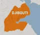 un launches rescue operation after eight die off djibouti coast 22 missing