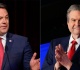 jones jackson move to republican primary run off in georgia governor race