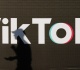 malaysia orders tiktok to address defamatory content about king