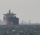 trump says us to begin escorting ships in strait of hormuz