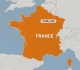 at least 11 dead in civilian plane crash in eastern france authorities