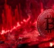 why is the cryptocurrency market slumping