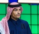 qatar pm describes fallout of us israel war on iran as earthquake