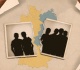 the berlin wall separated his family its legacy still endures