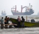temporary hormuz solution deferred as iran arab summit falls through