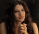 10 best romance shows streaming on prime video ranked