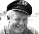 5 best episodes of gilligan s island according to imdb