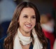 5 best lacey chabert hallmark christmas movies ranked