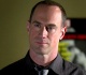5 biggest law order svu actor exits and why they left