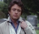 5 once beloved tv shows that are perfect for a reboot