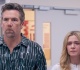 colin from accounts to end with season 3 at paramount