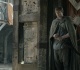 a knight of the seven kingdoms recap enter the dragon