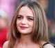 joey king had a small but memorable role on new girl