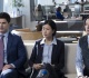 not suitable for work finale mindy kaling talks spoiler s heartbreaking ending subverting expectations and that juicy cliffhanger
