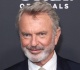 one of sam neill s final tv roles came in a netflix crime drama that s worth your time