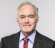 60 minutes shake up scott pelley fired after behind the scenes clashes