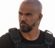 s w a t exiles scores early season 2 renewal at starz ahead of series premiere