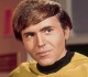 walter koenig who played star trek s chekov dead at 90