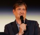 why scrubs creator bill lawrence used to be against the idea of a revival