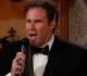 why the office rarely had celebrities play themselves