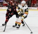 what to watch tuesday stanley cup final new mindy kaling comedy agt love island and password return