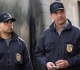 what to watch tuesday ncis finales celebrity jeopardy semifinals begin and more