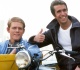 the only surviving actors from the cast of happy days