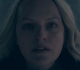 a handmaid s tale casualty breaks down the slightly telepathic moment right before spoiler s death