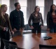 criminal minds star breaks down that seminal moment for series how the devastating twist will affect spoiler