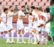 عاجل إلغاء المباراة الودية الثالثة للمنتخب التونسي