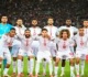 تصنيف الفيفا المنتخب التونسي يواصل التراجع