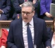 voices starmer has been given two black eyes by his party but here s how he could fight back