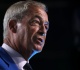 voices nigel farage s financial questions are catching up with him