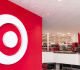target s new 35 patriotic pullover has shoppers obsessed so cute