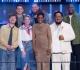 american idol 2026 results tonight who went home and who made the top 5