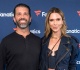 donald trump jr has 3 word response to wedding rumor