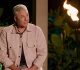 mark l walberg says not true to temptation island bonfire clips rumor exclusive