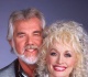 dolly parton and kenny rogers impromptu 2013 duet resurfaces what a gift