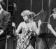 80s music legends tease new music ahead of first u s tour in 15 years