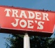 can i shop at trader joe s this fourth of july