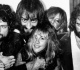 70s rock band is suddenly climbing the charts 49 years after no 1 hit